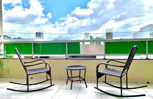 Ananindeua House | CaSa COP 30