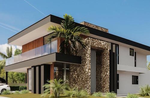 Santa Izabel do Para House | Casa COP 30 alto padrão