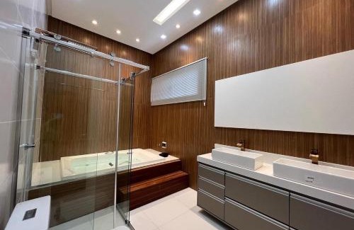 Santa Izabel do Para House | Casa COP 30 alto padrão