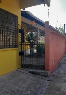 Belem House | Casa COP 30 com piscina