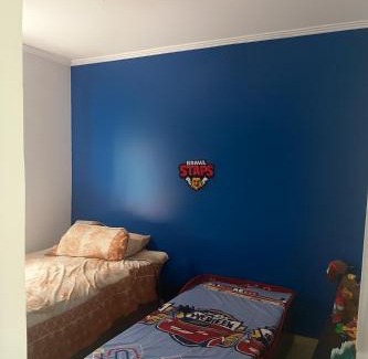 Tapana House | casa cop 30 condomínio