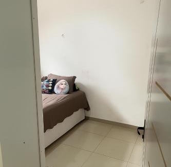 Tapana House | casa cop 30 condomínio