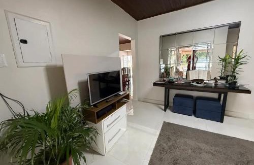 Val-de-Caes House | CASA COP 30 - Próximo ao AEROPORTO - Café de manhã incluso e serviço de limpeza diário