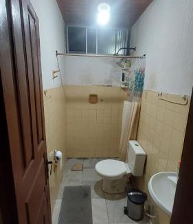 Tapana House | Casa COP 30 somente para o evento