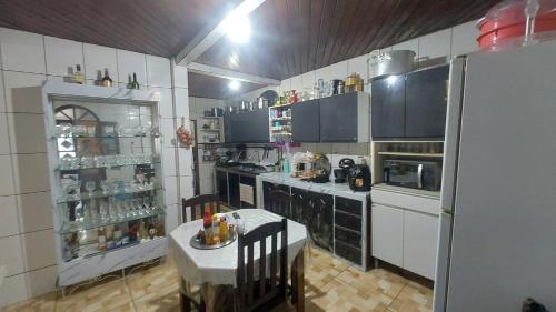 Tapana House | Casa COP 30 somente para o evento