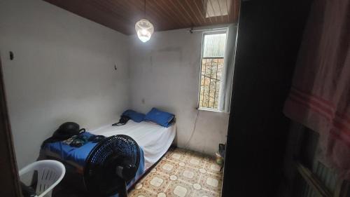 Tapana House | Casa COP 30 somente para o evento