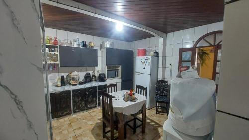Tapana House | Casa COP 30 somente para o evento
