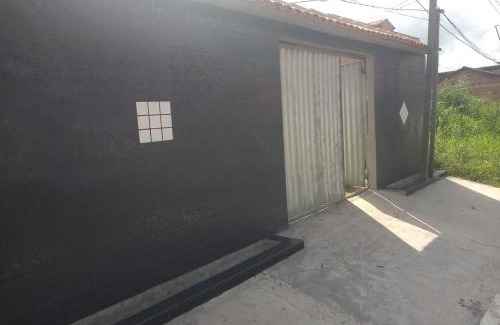 Benevides House | Casa cop30