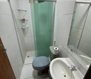 Maguari-Cajui House | casa COP30 em Ananindeua Belém Pará Brasil
