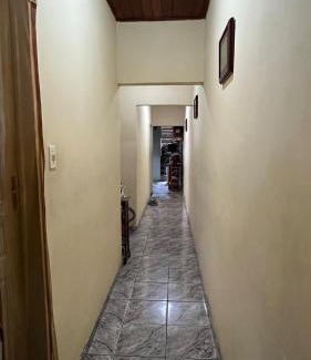 Sacramenta Apartment | Casa Cop30 green zone