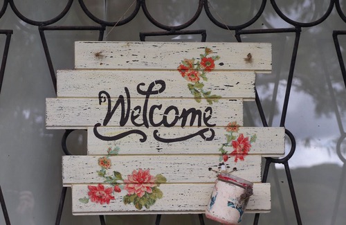 Monteverde House | Casa Copalchi - Monteverde