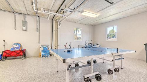 Siesta Key House | Casa Coquina - 1038U