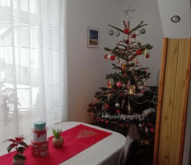 Moeciu de Sus House | Casa Coraiu