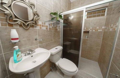 Cancun Villa | Casa Coral - 3BR Private Pool Prime