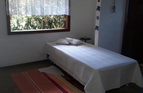 Imbassai House | Casa Coral