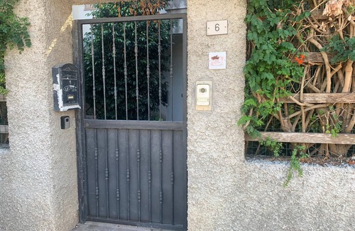 Baratili San Pietro Apartment | Casa Corallo - Three Bedroom Apartment, Sleeps 6