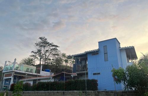 Necocli Villa | Casa Coral NECOCLI