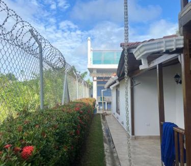 Necocli Villa | Casa Coral NECOCLI