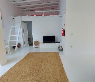 Reguengos de Monsaraz House | Casa Coral