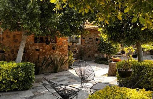 Celaya House | Casa Corazón