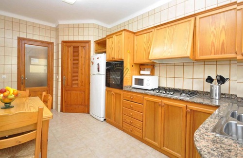 Marina Manresa Villa | Casa Coromines, house in Manresa de Alcudia, Mallorca
