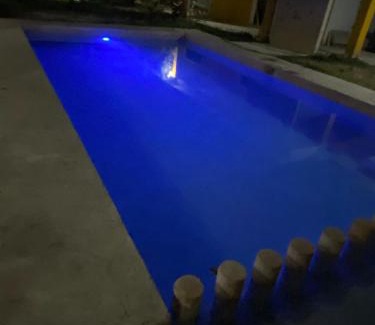Izamal Hotel | Casa Coronado Izamal