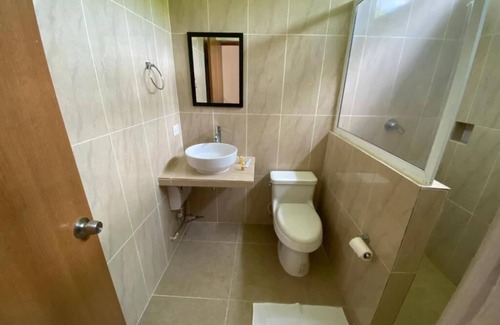 Izamal Hotel | Casa Coronado Izamal