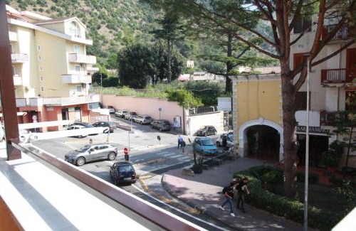 Sarno Apartment | Casa corrado
