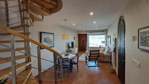 Carril House | Casa Cortegada