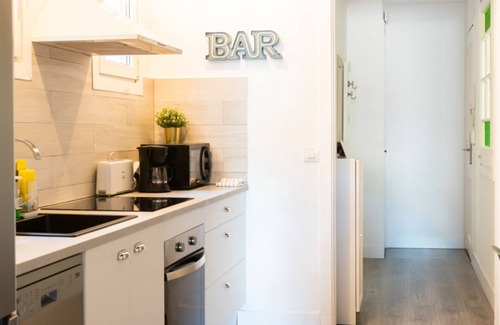 El Putget i Farro House | Casa Cosi - La Gleva 3
