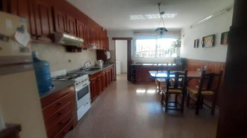 Cosquin House | Casa Cosquin