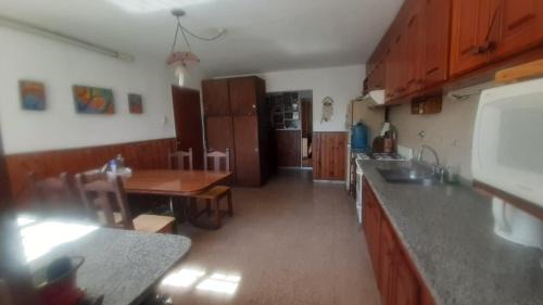 Cosquin House | Casa Cosquin