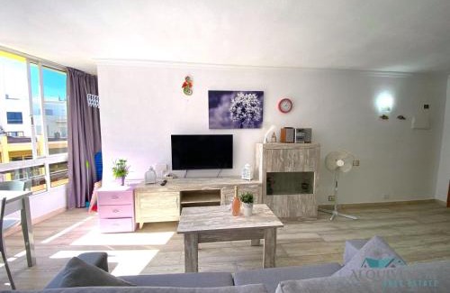 Arguineguin Apartment | Casa Costa Alegre