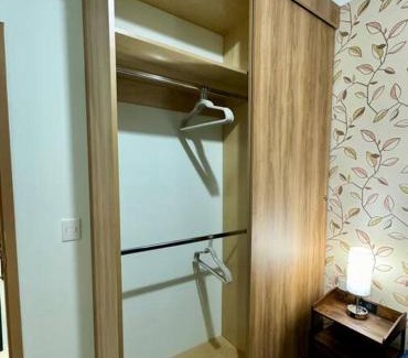Rosarito Apartment | Casa Costa Azul