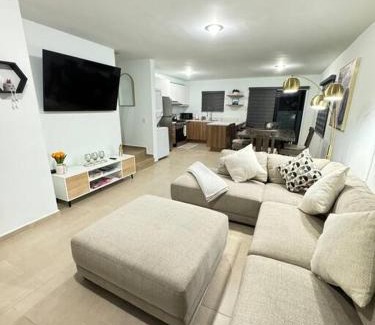 Rosarito Apartment | Casa Costa Azul