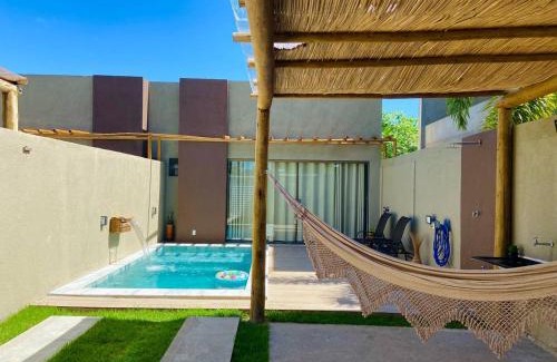 Porto da Rua House | Casa Costa dos Milagres