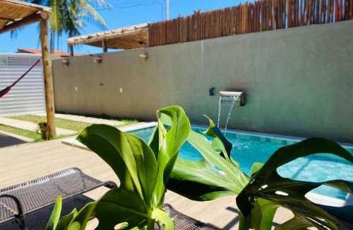 Porto da Rua House | Casa Costa dos Milagres