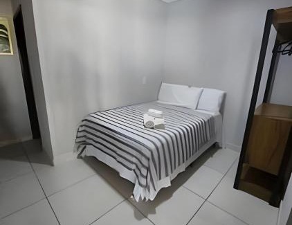 Costa do Sol House | Casa Costa Do Sol 4min Centro de Convenções