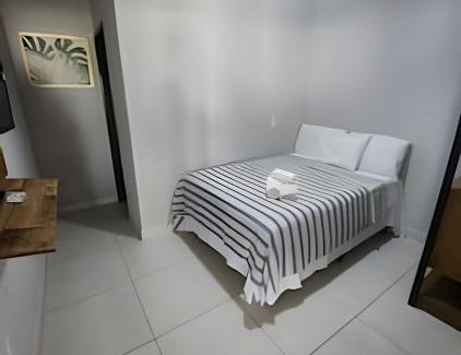 Costa do Sol House | Casa Costa Do Sol 4min Centro de Convenções