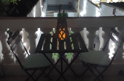 Creixell House | Casa Costa Dorada con Piscina