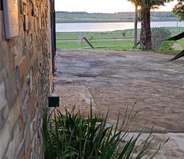 Posadas Apartment | Casa costa oeste