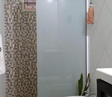 Posadas Apartment | Casa costa oeste