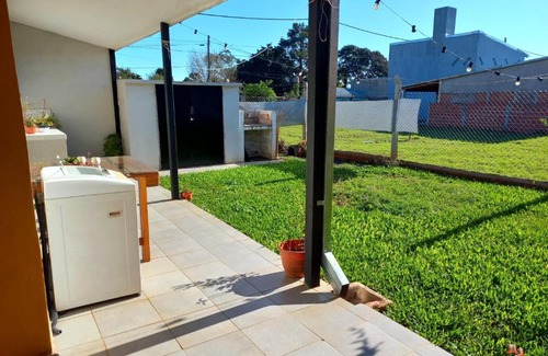 Posadas House | Casa Costa Sur