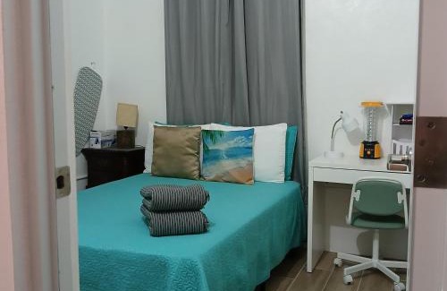 Esperanza Apartment | Casa Costa Sur