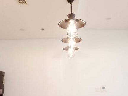 Vinh Hai Apartment | Casa Costeria - CC Scenia Bay Nha Trang