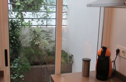 La Seu Apartment | Casa Cosy Apartments