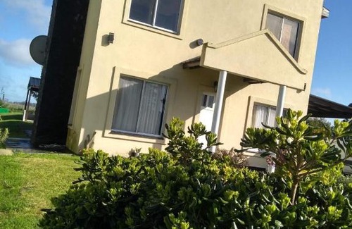 Mar Chiquita House | Casa Country Campo Pileta Privada