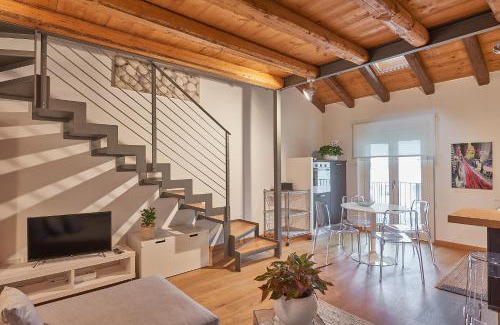 Pradamano Apartment | Casa Cozy - La Guarida