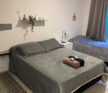 Duques House | Casa Cremerie Suites