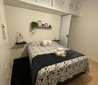 Duques House | Casa Cremerie Suites